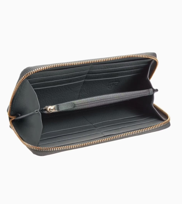 საფულე - "Heritage Collection"