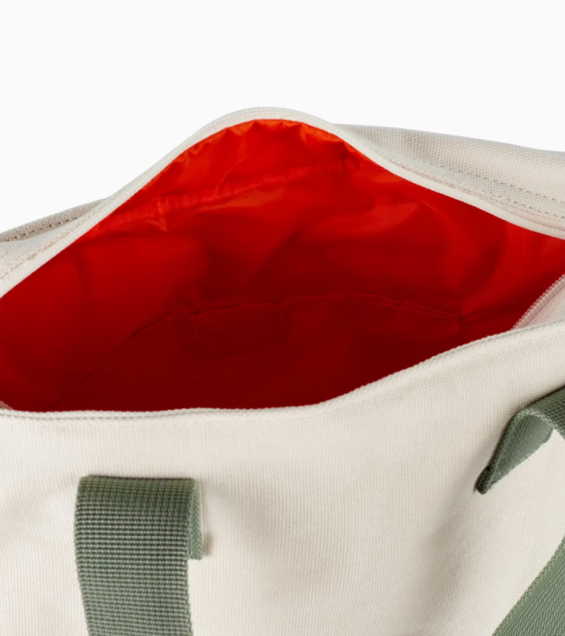 ჩანთა - "AHEAD Collection"