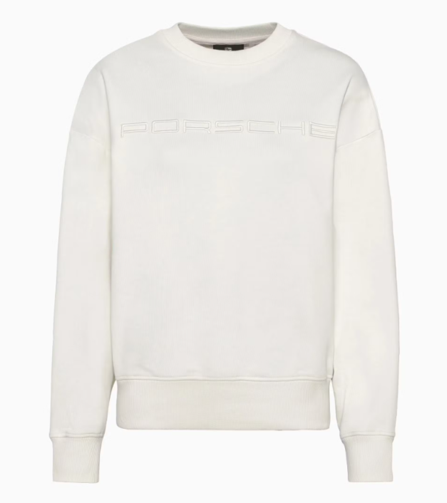 მაისური - "Essential Collection"