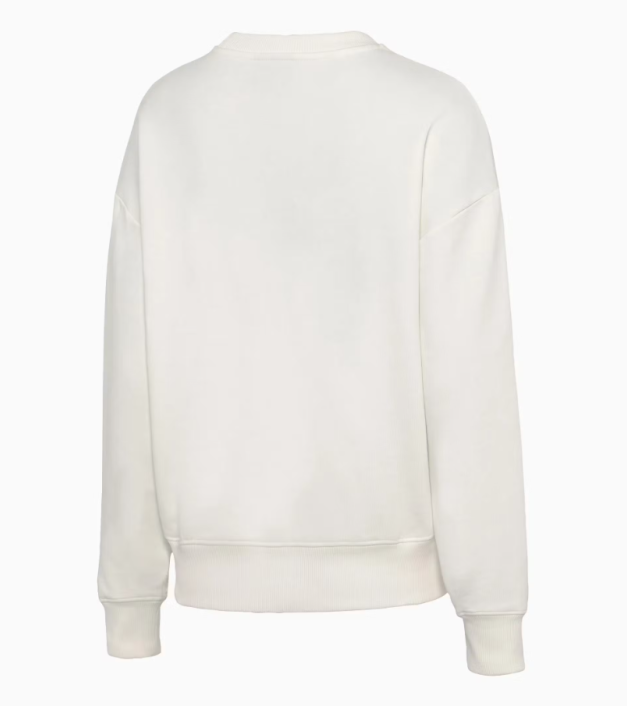 მაისური - "Essential Collection"