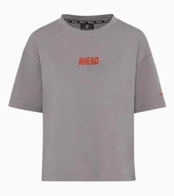 მაისური - "AHEAD Collection"