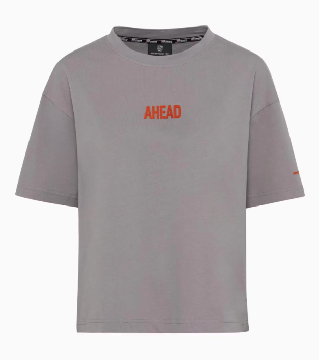 მაისური - "AHEAD Collection"