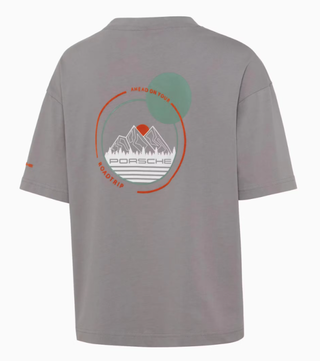 მაისური - "AHEAD Collection"