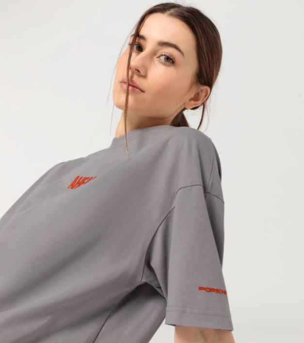 მაისური - "AHEAD Collection"