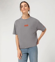 მაისური - "AHEAD Collection"
