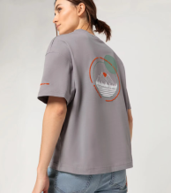 მაისური - "AHEAD Collection"