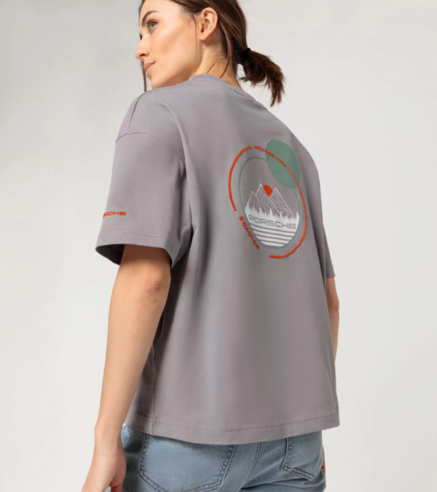 მაისური - "AHEAD Collection"
