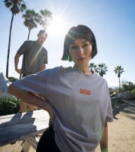 მაისური - "AHEAD Collection"