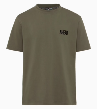 მაისური - "AHEAD Collection"