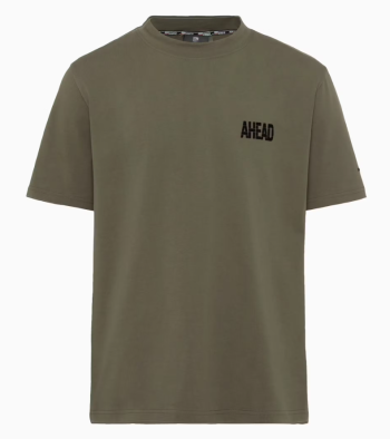 მაისური - "AHEAD Collection"