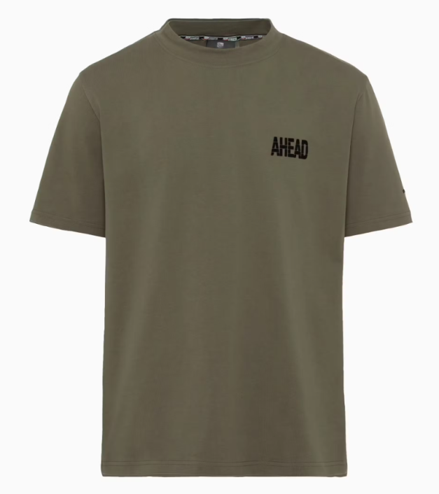 მაისური - "AHEAD Collection"