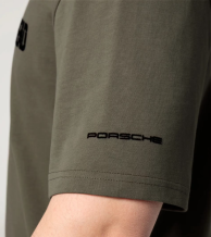 მაისური - "AHEAD Collection"