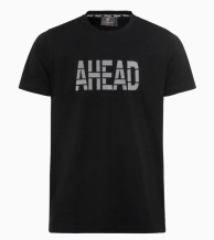 მაისური - "AHEAD Collection"