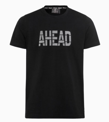 მაისური - "AHEAD Collection"