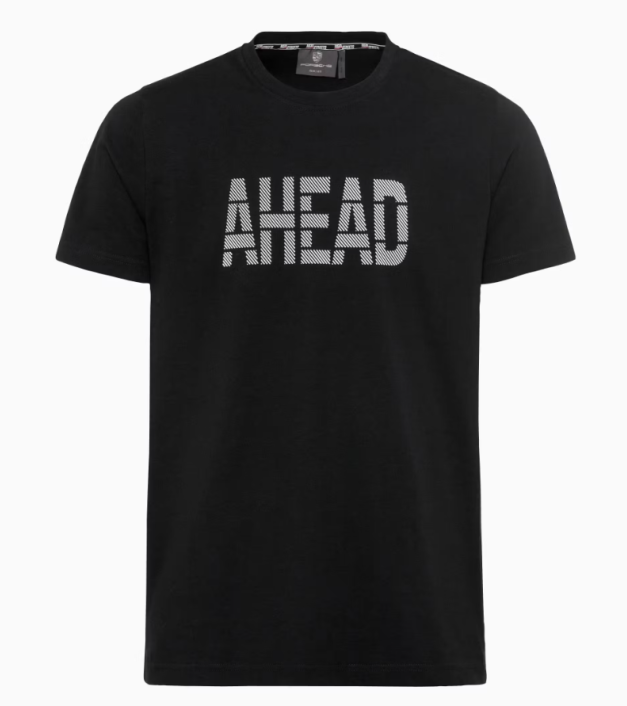 მაისური - "AHEAD Collection"