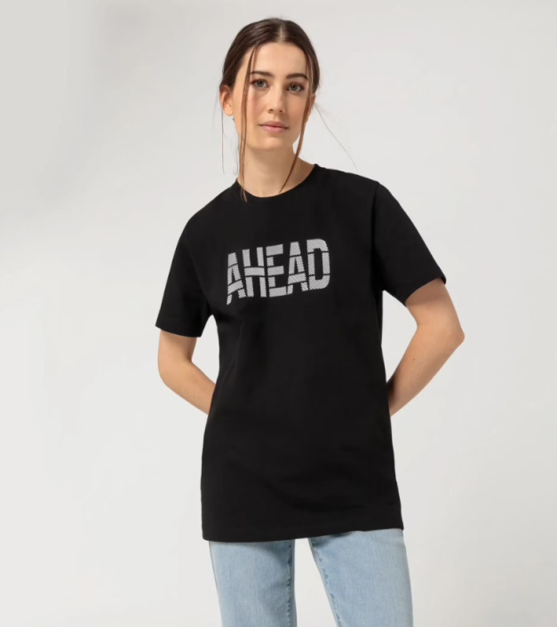 მაისური - "AHEAD Collection"
