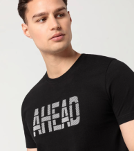 მაისური - "AHEAD Collection"