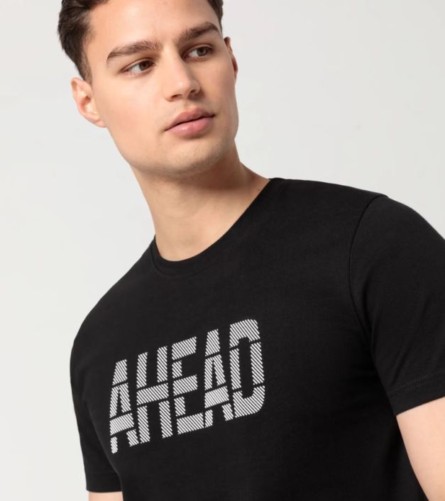 მაისური - "AHEAD Collection"