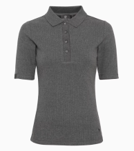 პოლო მაისური - "60Y Porsche 911 Collection"