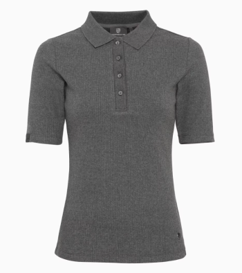 პოლო მაისური - "60Y Porsche 911 Collection"