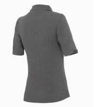 პოლო მაისური - "60Y Porsche 911 Collection"