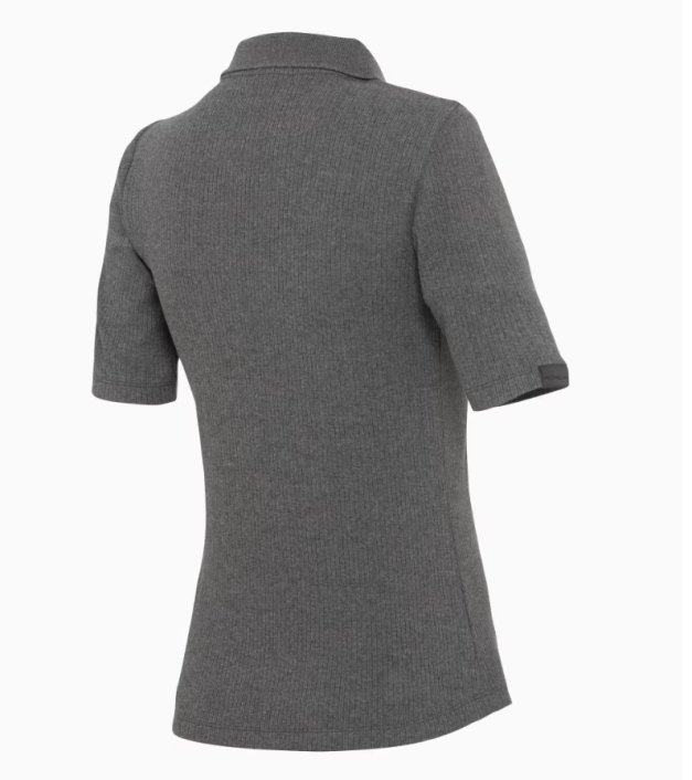 პოლო მაისური - "60Y Porsche 911 Collection"