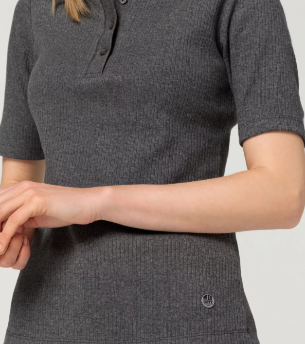 პოლო მაისური - "60Y Porsche 911 Collection"