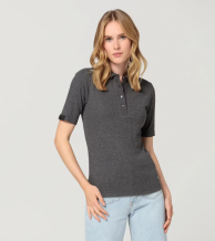 პოლო მაისური - "60Y Porsche 911 Collection"