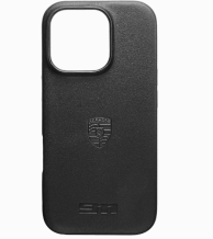 IPHONE 16  ქეისი 911