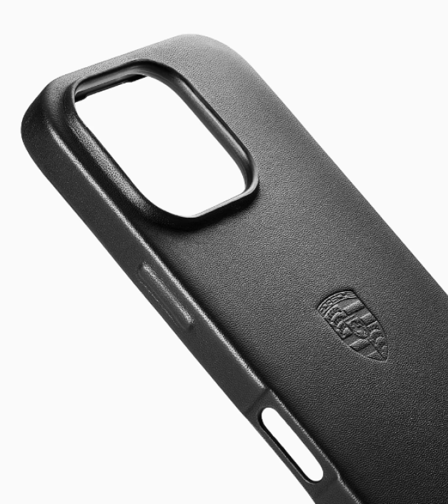 IPHONE 16  ქეისი 911