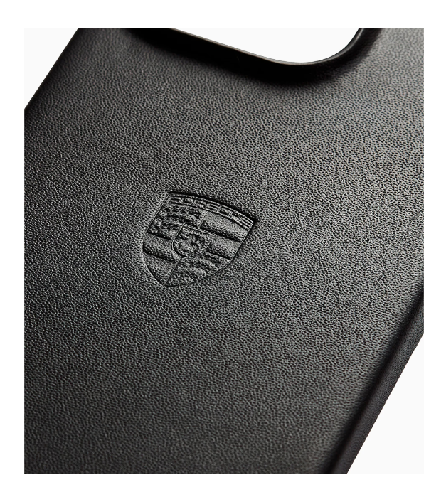 IPHONE 16  ქეისი 911