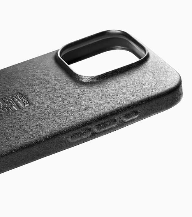 IPHONE 16  ქეისი 911