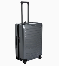 სამოგზაურო ჩანთა Martin Racing