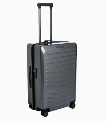 სამოგზაურო ჩანთა Martin Racing