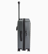 სამოგზაურო ჩანთა Martin Racing