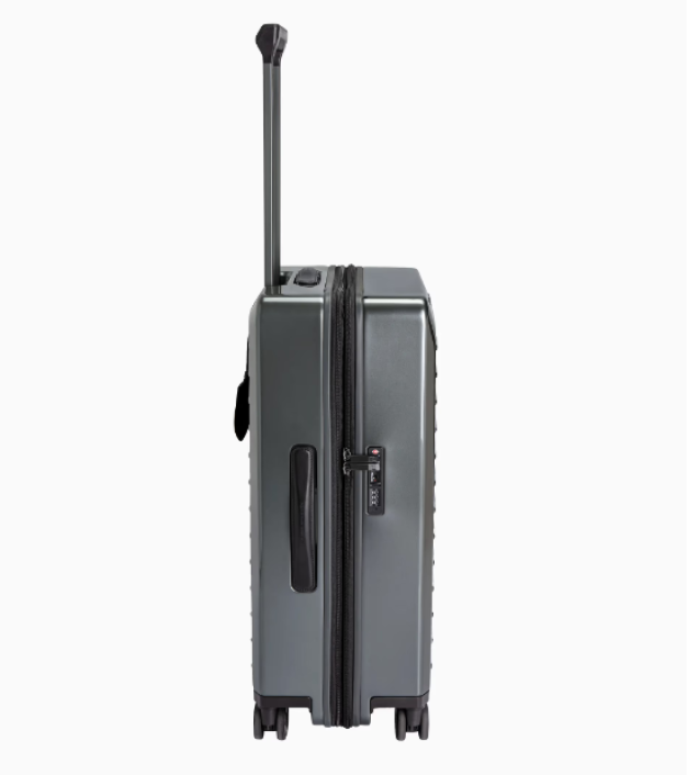 სამოგზაურო ჩანთა Martin Racing