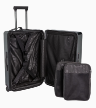 სამოგზაურო ჩანთა Martin Racing