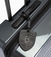 სამოგზაურო ჩანთა Martin Racing