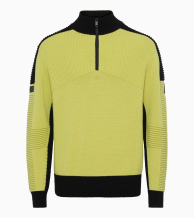 სათხილამურო სვიტრი