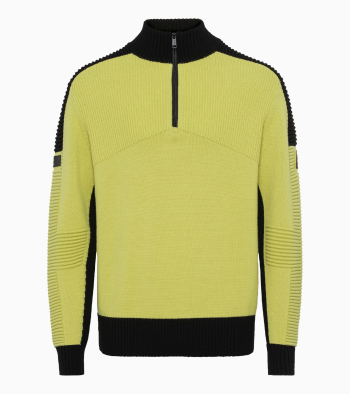 სათხილამურო სვიტრი