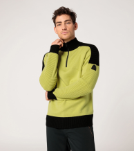 სათხილამურო სვიტრი