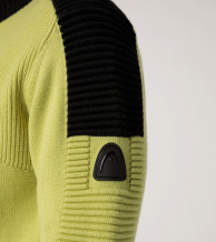 სათხილამურო სვიტრი