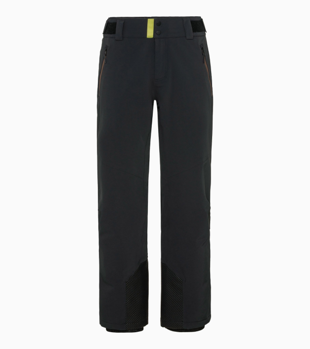 სათხილამური შარვალი