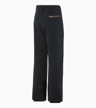 სათხილამური შარვალი