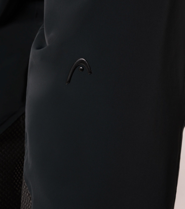 სათხილამური შარვალი