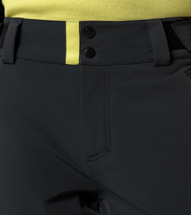 სათხილამური შარვალი