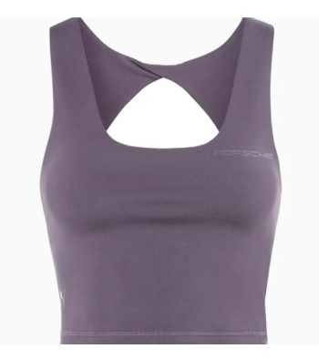 სპორტული ტოპი