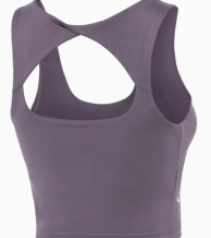 სპორტული ტოპი