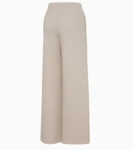 ქალის სპორტული შარვალი