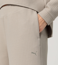 ქალის სპორტული შარვალი